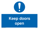 keep-doors-open~