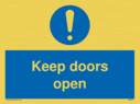 keep-doors-open~