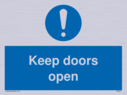 keep-doors-open~