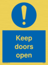 keep-doors-open~