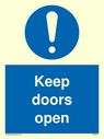 keep-doors-open~
