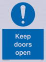 keep-doors-open~