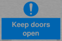 keep-doors-open~