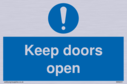 keep-doors-open~