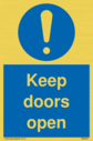 keep-doors-open~