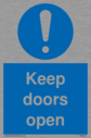 keep-doors-open~