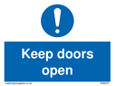 keep-doors-open~