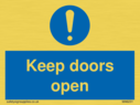 keep-doors-open~