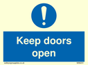 keep-doors-open~