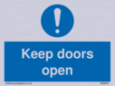keep-doors-open~
