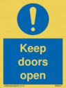 keep-doors-open~