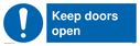 keep-doors-open~
