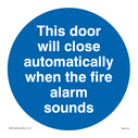 this-door-will-close-automatically-when-the-fire-alarm-sounds~