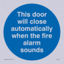 this-door-will-close-automatically-when-the-fire-alarm-sounds~