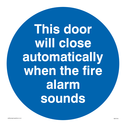 this-door-will-close-automatically-when-the-fire-alarm-sounds~