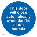 this-door-will-close-automatically-when-the-fire-alarm-sounds~
