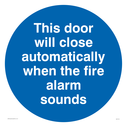 this-door-will-close-automatically-when-the-fire-alarm-sounds~