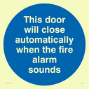 this-door-will-close-automatically-when-the-fire-alarm-sounds~