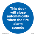 this-door-will-close-automatically-when-the-fire-alarm-sounds~