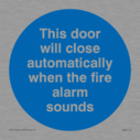 this-door-will-close-automatically-when-the-fire-alarm-sounds~