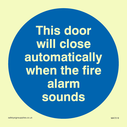 this-door-will-close-automatically-when-the-fire-alarm-sounds~