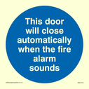 this-door-will-close-automatically-when-the-fire-alarm-sounds~