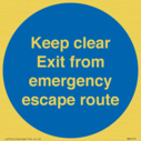 keep-clear-exit-from-emergency-escape-route~