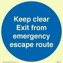 keep-clear-exit-from-emergency-escape-route~