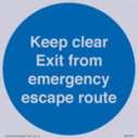 keep-clear-exit-from-emergency-escape-route~