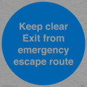 keep-clear-exit-from-emergency-escape-route~