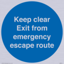 keep-clear-exit-from-emergency-escape-route~