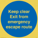 keep-clear-exit-from-emergency-escape-route~