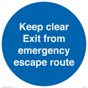 keep-clear-exit-from-emergency-escape-route~