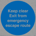 keep-clear-exit-from-emergency-escape-route~