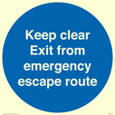 keep-clear-exit-from-emergency-escape-route~