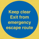 keep-clear-exit-from-emergency-escape-route~