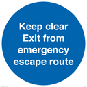 keep-clear-exit-from-emergency-escape-route~