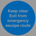 keep-clear-exit-from-emergency-escape-route~