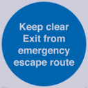 keep-clear-exit-from-emergency-escape-route~