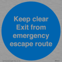 keep-clear-exit-from-emergency-escape-route~