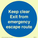 keep-clear-exit-from-emergency-escape-route~