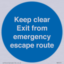 keep-clear-exit-from-emergency-escape-route~