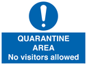 quarantine-area-no-visitors-allowed~
