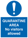 quarantine-area-no-visitors-allowed~