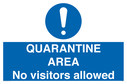 quarantine-area-no-visitors-allowed~