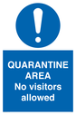 quarantine-area-no-visitors-allowed~