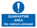 quarantine-area-no-visitors-allowed~