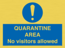 quarantine-area-no-visitors-allowed~