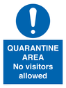 quarantine-area-no-visitors-allowed~