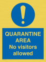 quarantine-area-no-visitors-allowed~